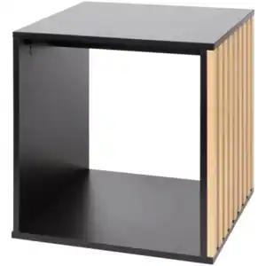 Regalwürfel