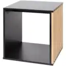 Bild 1 von Regalwürfel
