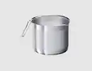 Bild 1 von Milchtopf mit Ausguss 1,6 l