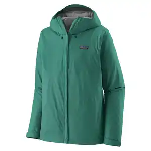 Patagonia M'S TORRENTSHELL 3L RAIN JACKET Herren - Hardshelljacke