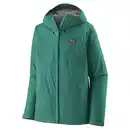 Bild 1 von Patagonia M'S TORRENTSHELL 3L RAIN JACKET Herren - Hardshelljacke