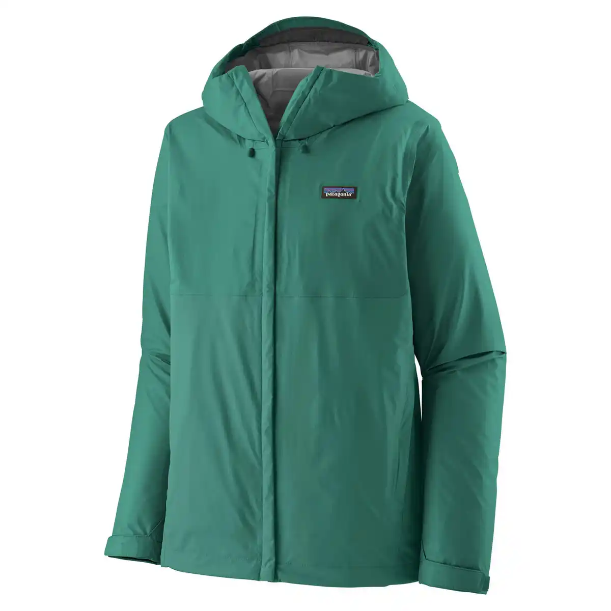 Bild 1 von Patagonia M'S TORRENTSHELL 3L RAIN JACKET Herren - Hardshelljacke