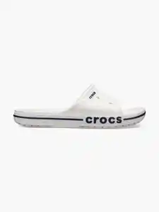 Crocs BAYABAND Slides