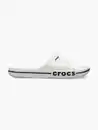 Bild 1 von Crocs BAYABAND Slides