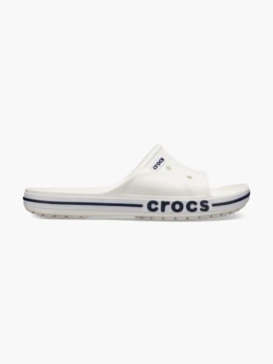 Bild 1 von Crocs BAYABAND Slides