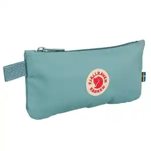 Fjällräven KÅNKEN PEN CASE Unisex - Packbeutel