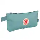 Bild 1 von Fjällräven KÅNKEN PEN CASE Unisex - Packbeutel