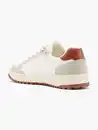 Bild 3 von Mustang Sneaker