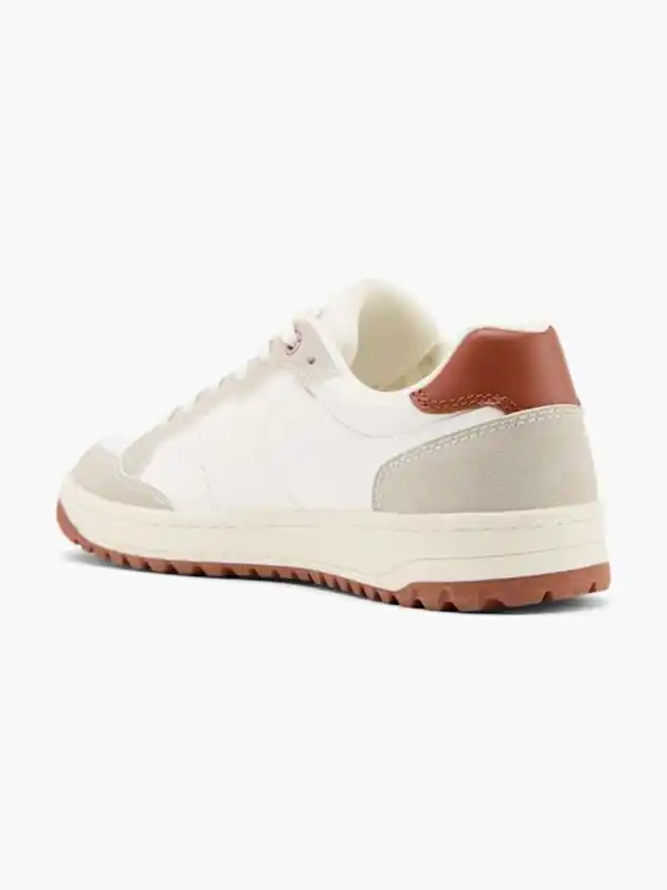 Bild 3 von Mustang Sneaker