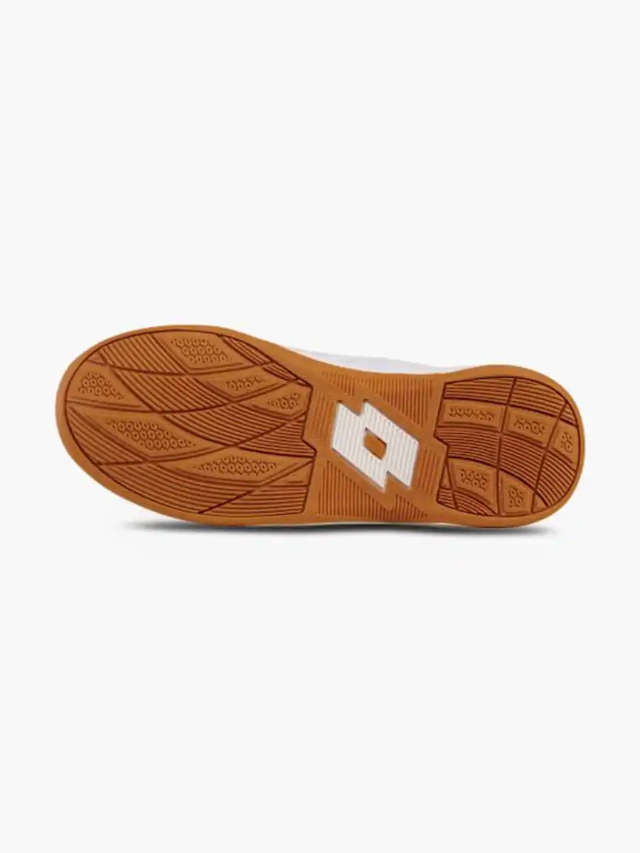 Bild 4 von Lotto WHIZZER T Hallenschuh