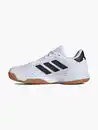 Bild 3 von adidas LIGRA 8 K Hallenschuh
