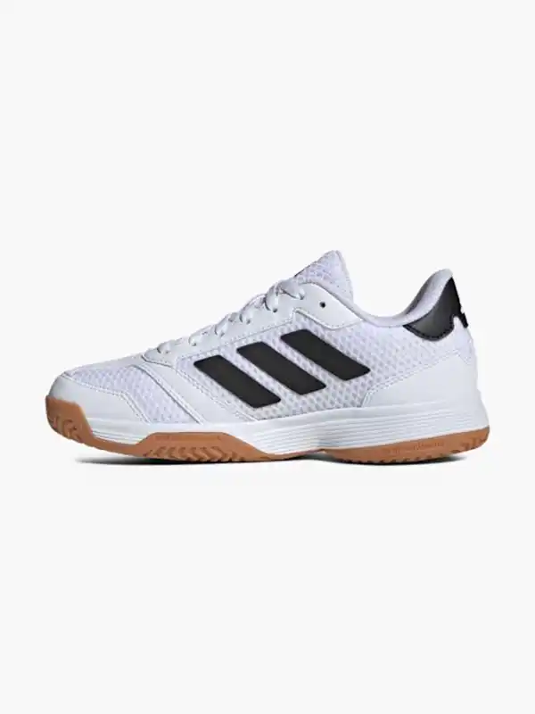 Bild 3 von adidas LIGRA 8 K Hallenschuh
