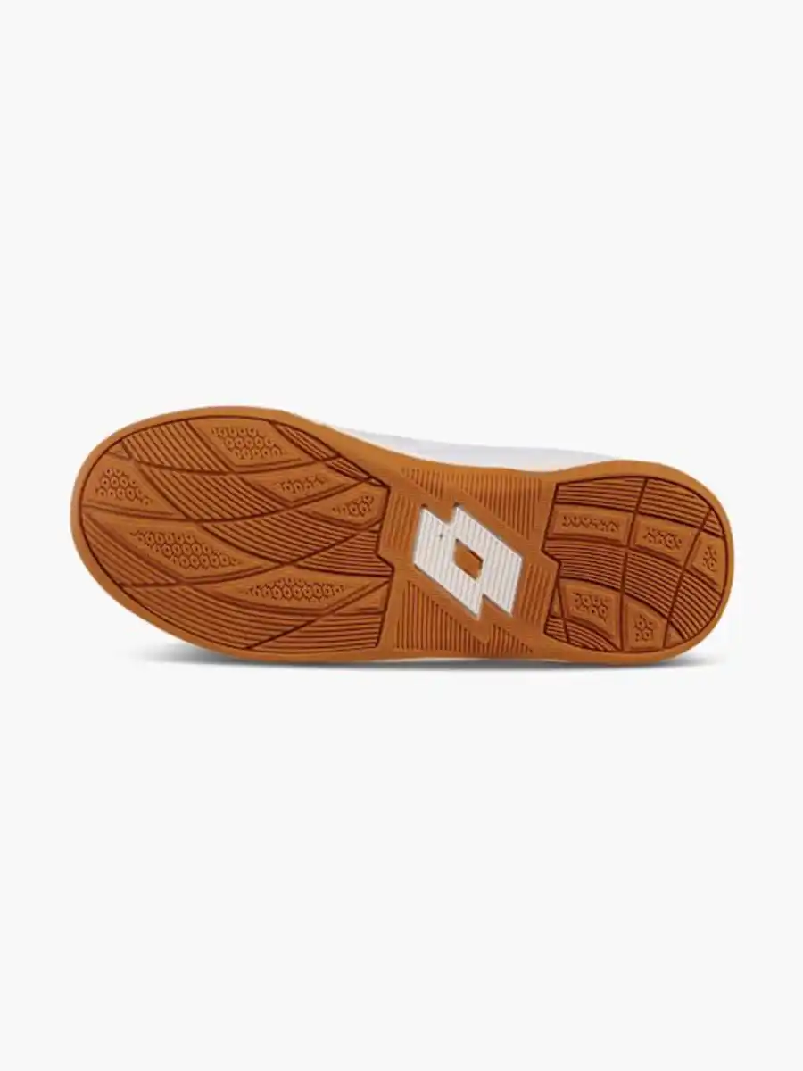 Bild 4 von Lotto WHIZZER T Hallenschuh