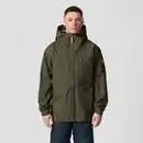 Bild 3 von Fjällräven KEB GTX JACKET M Herren - Hardshelljacke
