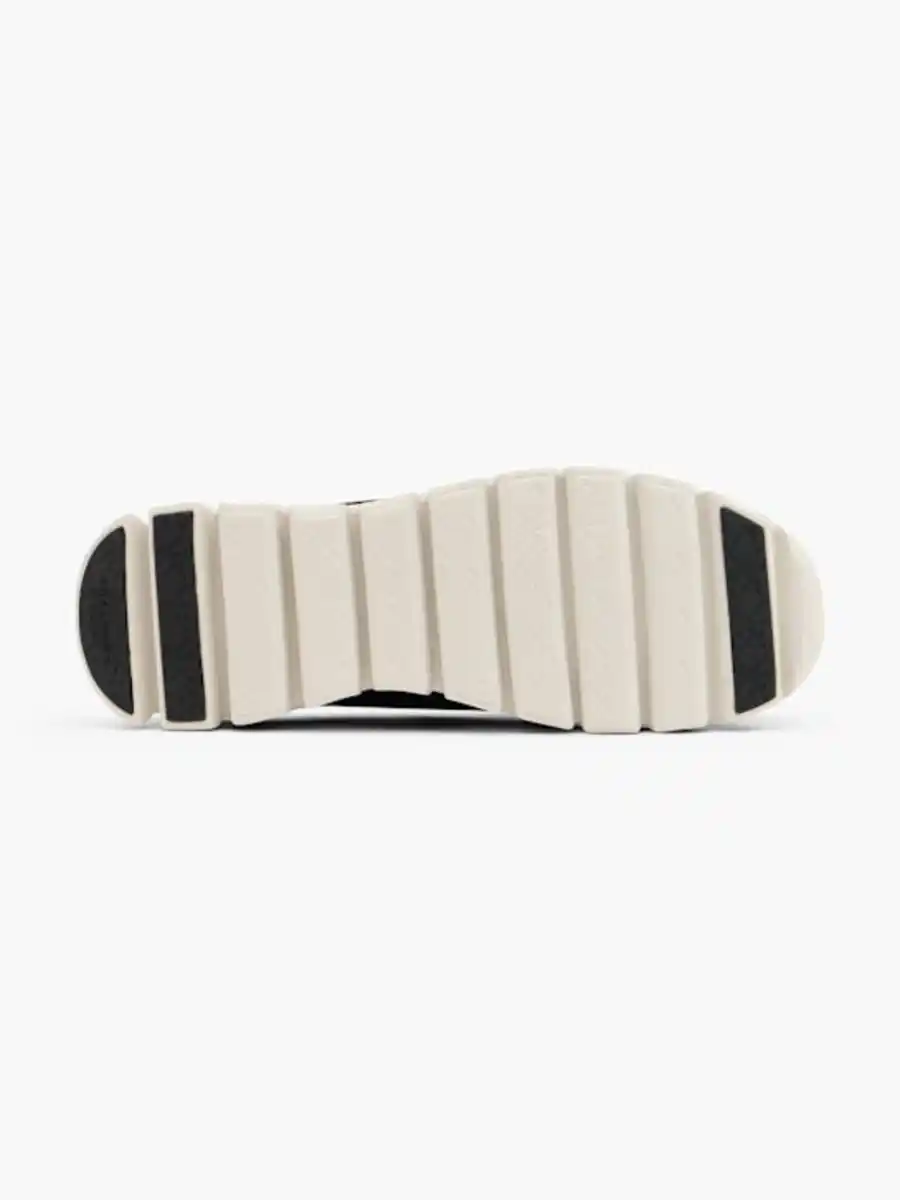 Bild 4 von Skechers GLIDE-STEP - SYLO Slip On Sneaker