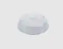 Bild 1 von Abdeckhaube für Mikrowelle