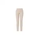 Bild 1 von Hose