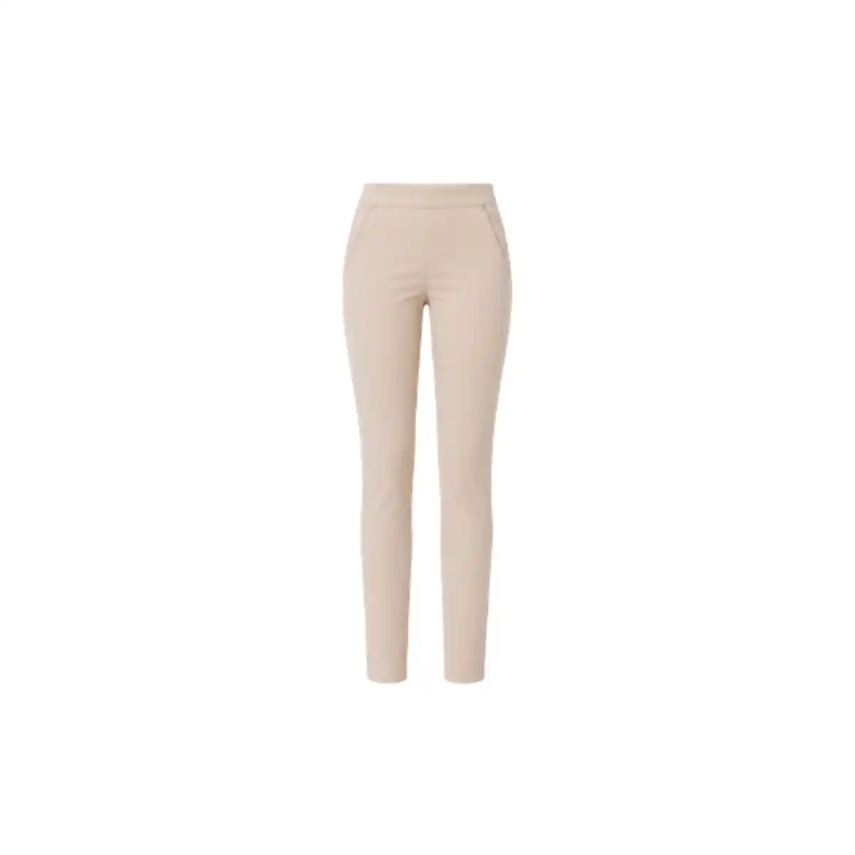 Bild 1 von Hose