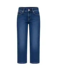 Modische Kinderjeans
