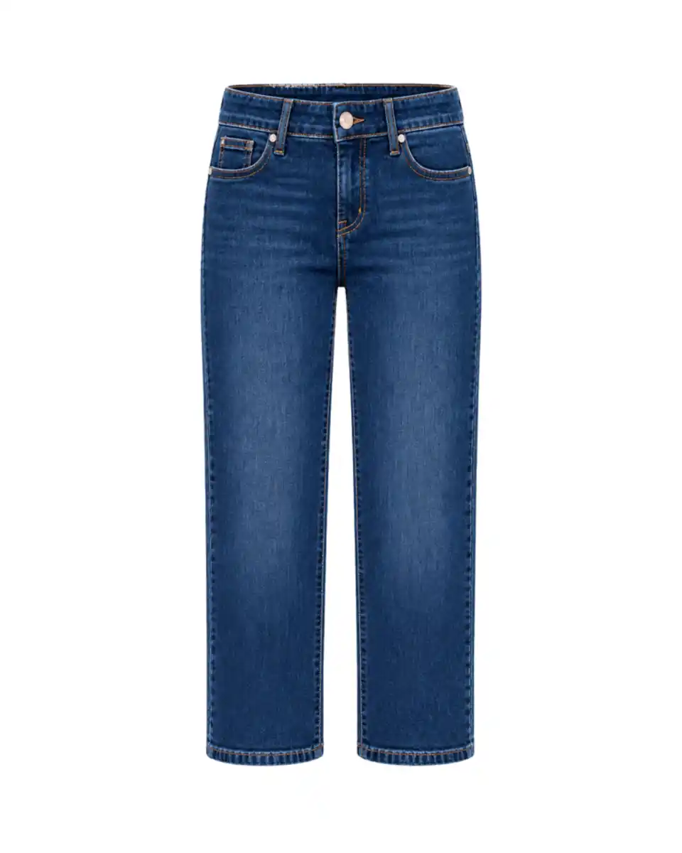 Bild 1 von Modische Kinderjeans