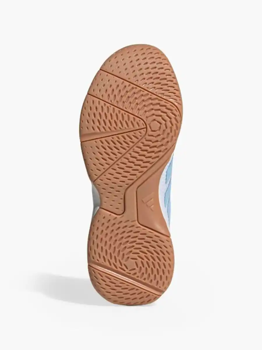 Bild 4 von adidas LIGRA 8 W Hallenschuh