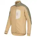 Bild 2 von Devold ADVENTURE JACKET Herren - Wolljacke