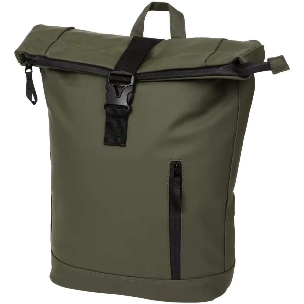 Bild 4 von Rucksack