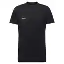 Bild 1 von Mammut MOUNTAIN T-SHIRT MEN EIGER Herren - Funktionsshirt
