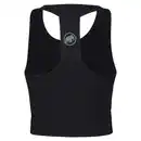 Bild 2 von Mammut MASSONE BRA TOP WOMEN Damen - Trägershirt