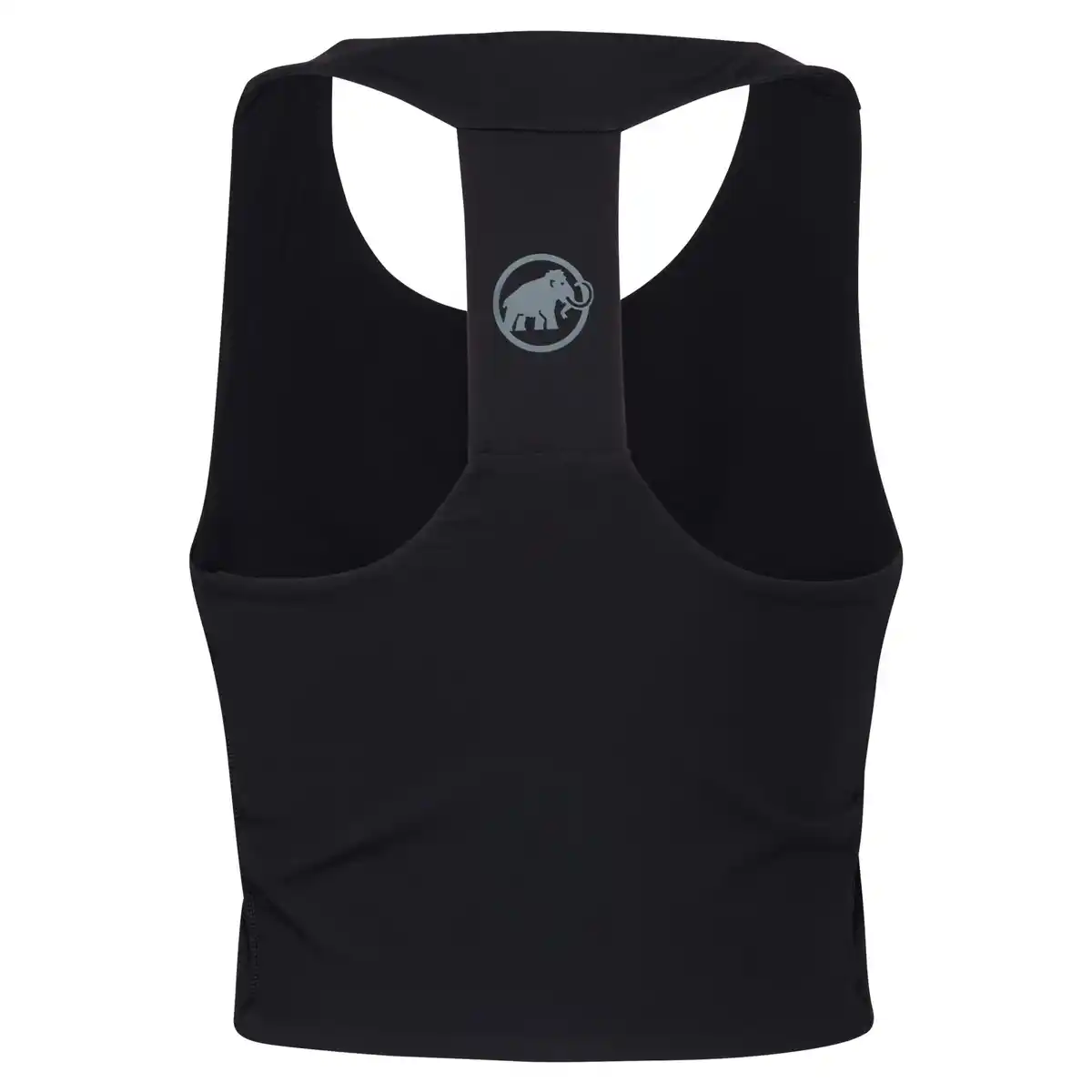 Bild 2 von Mammut MASSONE BRA TOP WOMEN Damen - Trägershirt