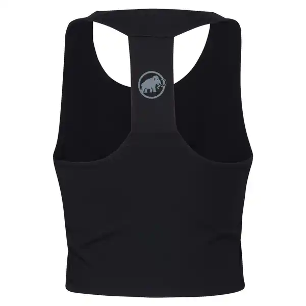 Bild 2 von Mammut MASSONE BRA TOP WOMEN Damen - Trägershirt