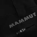 Bild 2 von Mammut ZINAL HYBRID SHORTS MEN Herren - Trekkinghose
