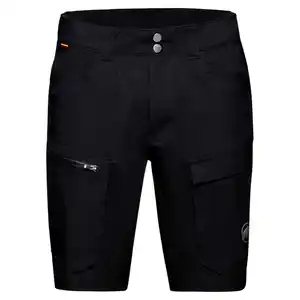 Mammut ZINAL HYBRID SHORTS MEN Herren - Trekkinghose