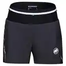 Bild 1 von Mammut AENERGY TR 2 IN 1 SHORTS WOMEN Damen - Laufhose