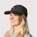 Bild 2 von Tierra 6 PANEL LOGO Unisex - Cap