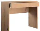 Bild 1 von Schreibtisch in Eiche Artisan, Eiche Artisan