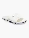 Bild 2 von Crocs BAYABAND Slides