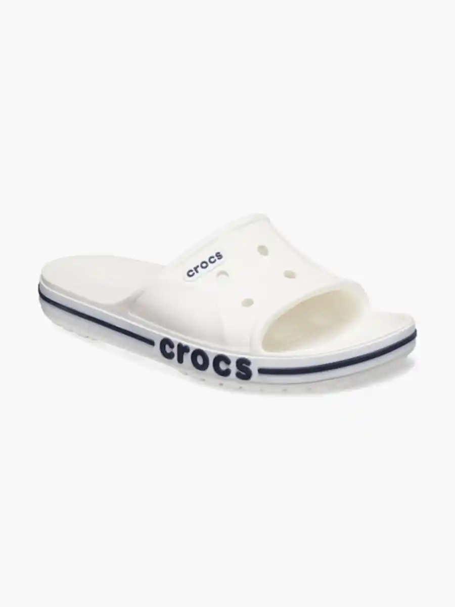 Bild 2 von Crocs BAYABAND Slides