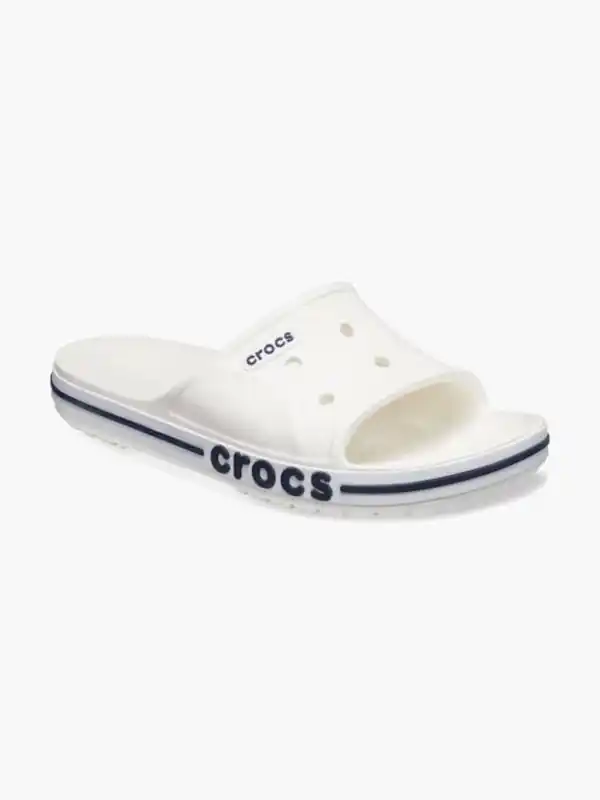 Bild 2 von Crocs BAYABAND Slides