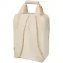 Bild 2 von Rucksack