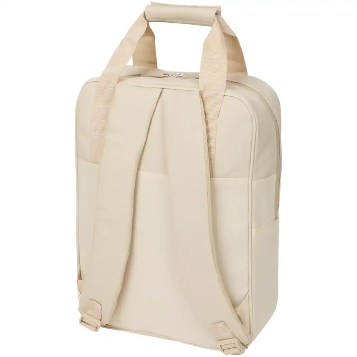 Bild 2 von Rucksack