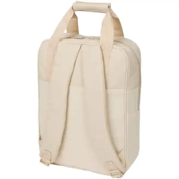 Bild 2 von Rucksack