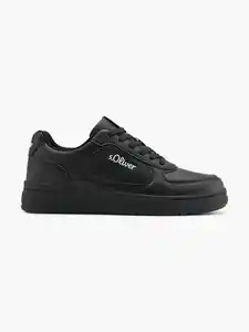 s.Oliver Sneaker