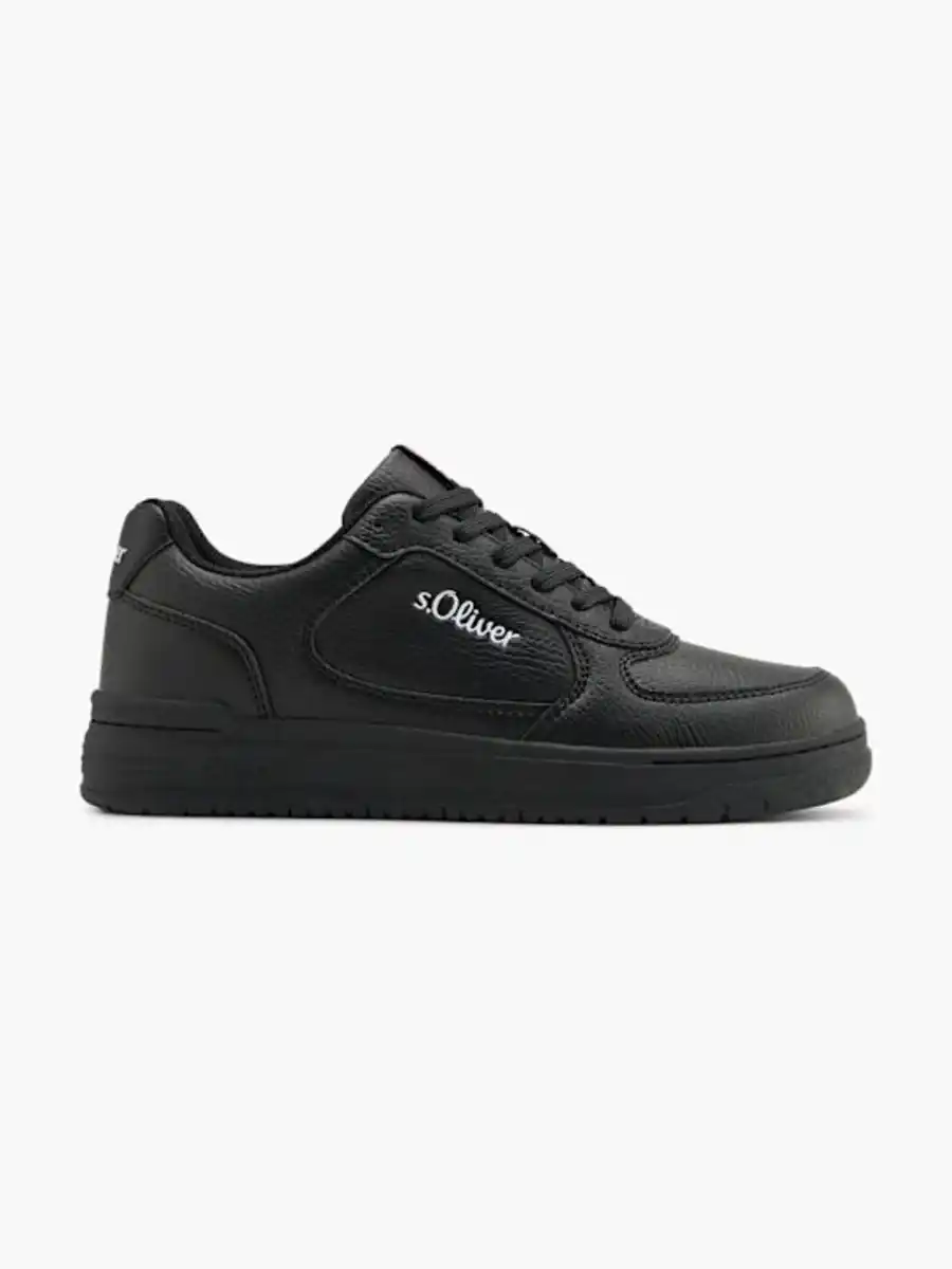 Bild 1 von s.Oliver Sneaker