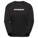 Bild 1 von Mammut MAMMUT CORE ML CREW NECK WOMEN LOGO Damen - Sweatshirt