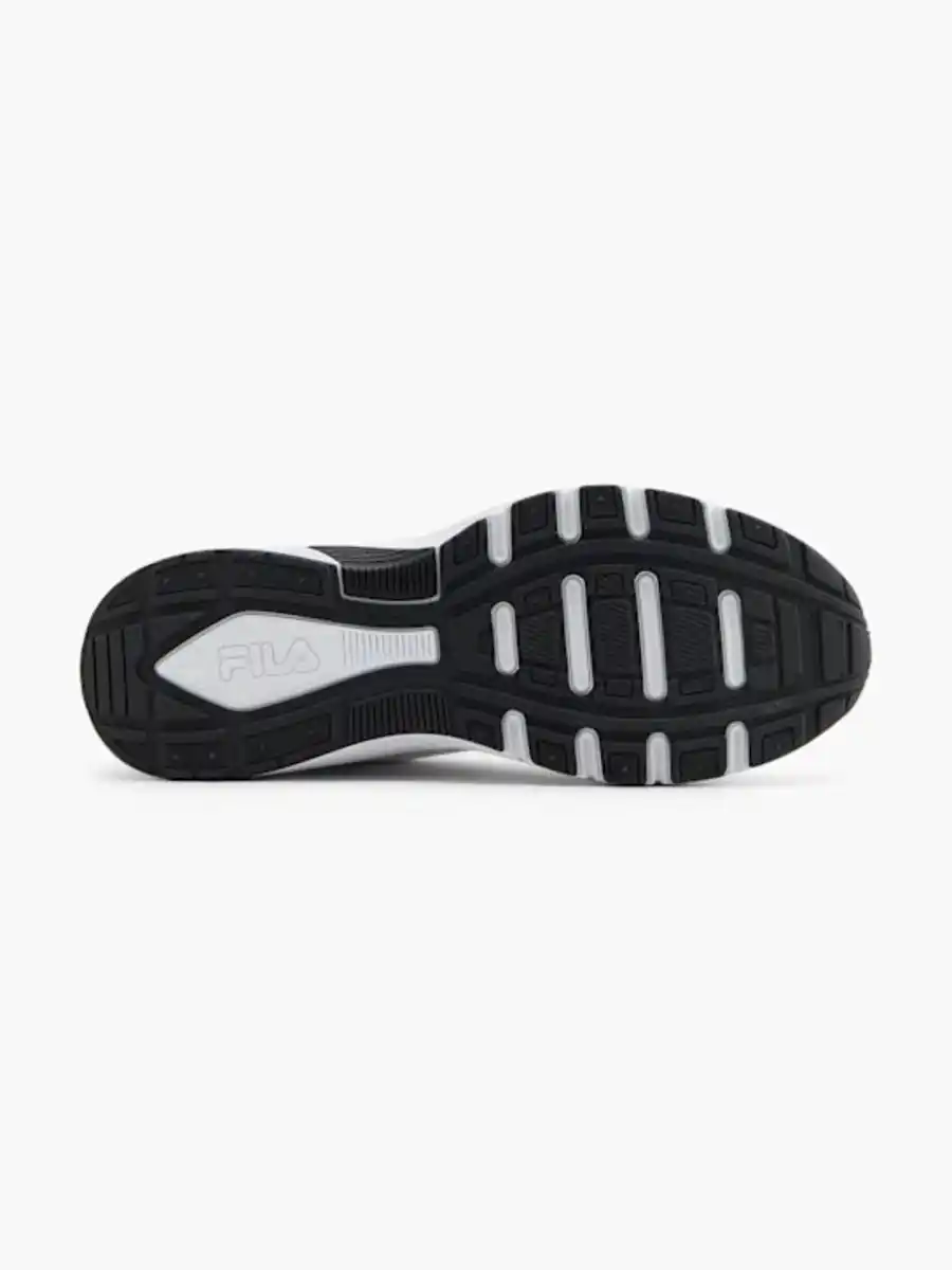 Bild 4 von FILA Sneaker