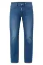 Bild 1 von Jeans