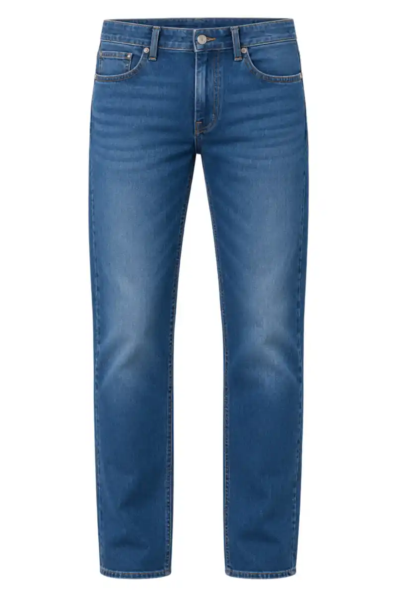 Bild 1 von Jeans