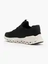 Bild 3 von Skechers GLIDE-STEP - SYLO Slip On Sneaker