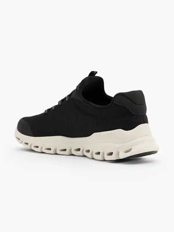 Bild 3 von Skechers GLIDE-STEP - SYLO Slip On Sneaker